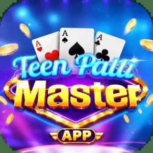 TeenPatti Master App